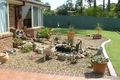 Property photo of 50 Tulip Oak Drive Ulladulla NSW 2539