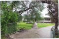 Property photo of 54 Bailey Street Amphitheatre VIC 3468