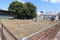 Property photo of 68 Albury Street Tumbarumba NSW 2653