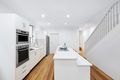 Property photo of 31 Wentworth Street Randwick NSW 2031