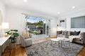 Property photo of 31 Wentworth Street Randwick NSW 2031