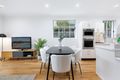 Property photo of 31 Wentworth Street Randwick NSW 2031