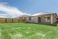 Property photo of 11 Duncan Court Mango Hill QLD 4509
