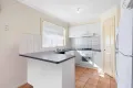 Property photo of 9/52 Latham Street Werribee VIC 3030