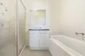 Property photo of 9/52 Latham Street Werribee VIC 3030