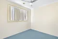 Property photo of 9/52 Latham Street Werribee VIC 3030