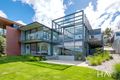 Property photo of 58A Napoleon Street Battery Point TAS 7004