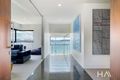 Property photo of 58A Napoleon Street Battery Point TAS 7004