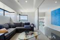 Property photo of 58A Napoleon Street Battery Point TAS 7004