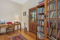 Property photo of 11 Quarrytown Road Bagdad TAS 7030