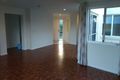 Property photo of 20 Langport Parade Mudgeeraba QLD 4213