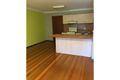 Property photo of 3/70 Hill Street North Lambton NSW 2299