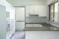 Property photo of 35 Sweetlip Circle Tin Can Bay QLD 4580
