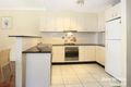 Property photo of 37 Grosvenor Road South Hurstville NSW 2221