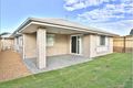 Property photo of 19 Hillgrove Street Taigum QLD 4018