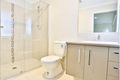 Property photo of 19 Hillgrove Street Taigum QLD 4018