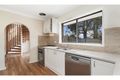 Property photo of 3 Whittaker Street Quarry Hill VIC 3550