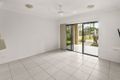 Property photo of 71/1-15 Robson Street Mooroobool QLD 4870