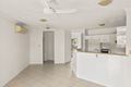 Property photo of 71/1-15 Robson Street Mooroobool QLD 4870
