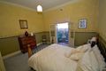 Property photo of 54 Agg Street Newport VIC 3015