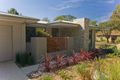 Property photo of 26 Jarrah Street O'Connor ACT 2602