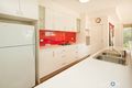 Property photo of 26 Jarrah Street O'Connor ACT 2602