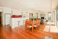 Property photo of 26 Jarrah Street O'Connor ACT 2602