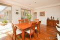 Property photo of 26 Jarrah Street O'Connor ACT 2602