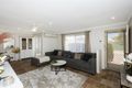 Property photo of 33 Amethyst Place Maida Vale WA 6057