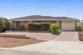 Property photo of 33 Amethyst Place Maida Vale WA 6057