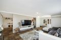 Property photo of 33 Amethyst Place Maida Vale WA 6057