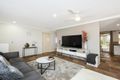 Property photo of 33 Amethyst Place Maida Vale WA 6057