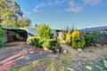 Property photo of 37 Tenth Avenue Raymond Island VIC 3880