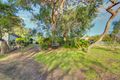 Property photo of 37 Tenth Avenue Raymond Island VIC 3880