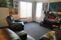 Property photo of 10 Skeggs Place Bridgewater TAS 7030