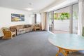 Property photo of 6/140-144 Ferny Avenue Surfers Paradise QLD 4217