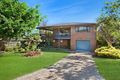 Property photo of 5 Weyba Street Sunshine Beach QLD 4567