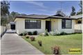 Property photo of 1 Gormley Street Freemans Reach NSW 2756