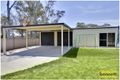 Property photo of 1 Gormley Street Freemans Reach NSW 2756
