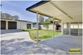 Property photo of 1 Gormley Street Freemans Reach NSW 2756