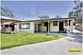 Property photo of 1 Gormley Street Freemans Reach NSW 2756