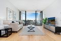 Property photo of 1103/9 Albany Street St Leonards NSW 2065