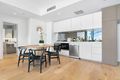 Property photo of 1103/9 Albany Street St Leonards NSW 2065