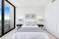 Property photo of 1103/9 Albany Street St Leonards NSW 2065