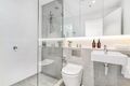 Property photo of 1103/9 Albany Street St Leonards NSW 2065