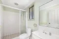 Property photo of 27 Kenneth Parade Lemon Tree Passage NSW 2319