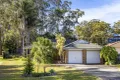 Property photo of 27 Kenneth Parade Lemon Tree Passage NSW 2319