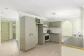 Property photo of 27 Kenneth Parade Lemon Tree Passage NSW 2319