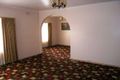 Property photo of 4 Fernlea Court Sunshine West VIC 3020