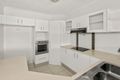 Property photo of 71/1-15 Robson Street Mooroobool QLD 4870